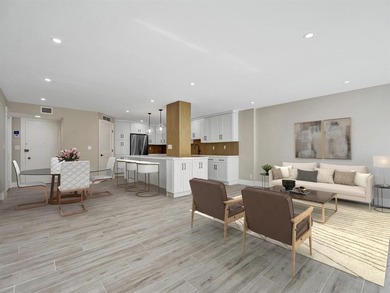 Beach Condo For Sale in Fort Lauderdale, Florida