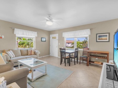 Beach Condo For Sale in Marco Island, Florida