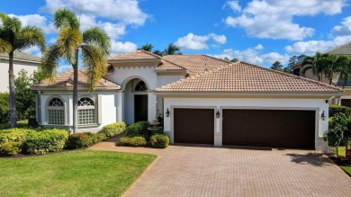 Beach Home For Sale in Lake Worth, Florida