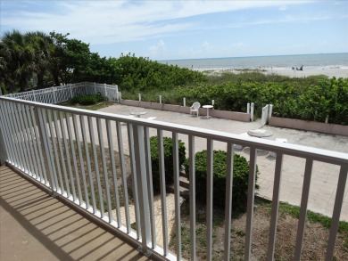 Discover Your Dream Oceanfront Escape! Unit 21 is a Rare 3 Bed - Beach Vacation Rentals in Cocoa Beach, Florida on Beachhouse.com