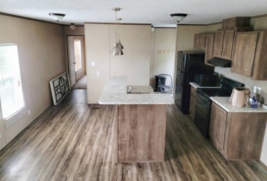 Beach Home For Sale in Clearwater, Florida