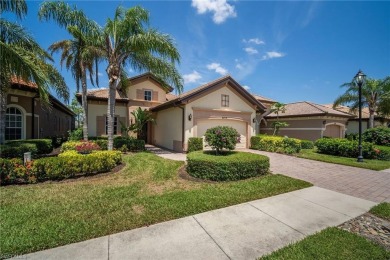 Beach Home For Sale in Naples, Florida