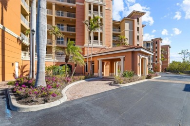 Beach Condo For Sale in Fort Myers Beach, Florida
