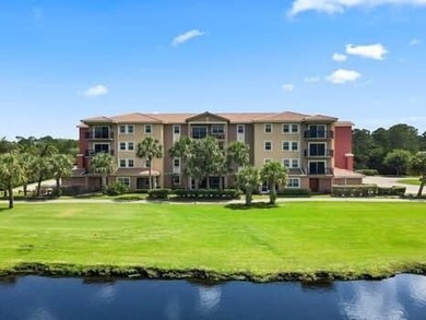 Beach Condo For Sale in Fort Pierce, Florida