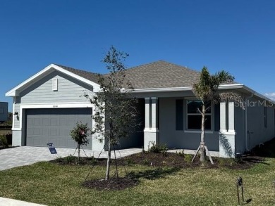 Beach Home Sale Pending in Englewood, Florida