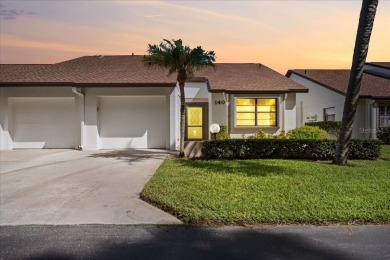 Beach Condo For Sale in Venice, Florida