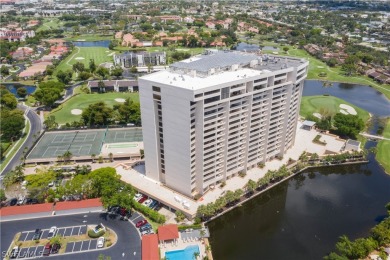 Beach Condo For Sale in Fort Myers, Florida