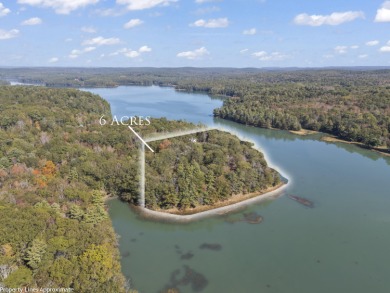 Beach Home For Sale in Boothbay, Maine