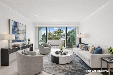 Beach Condo Active Under Contract in Fort Lauderdale, Florida