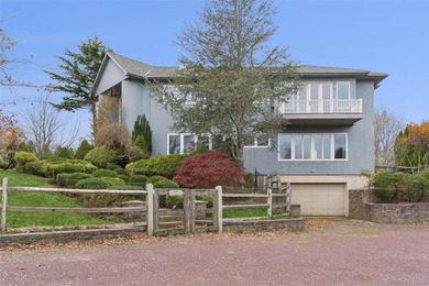 Home For Sale in Montauk image photo picture