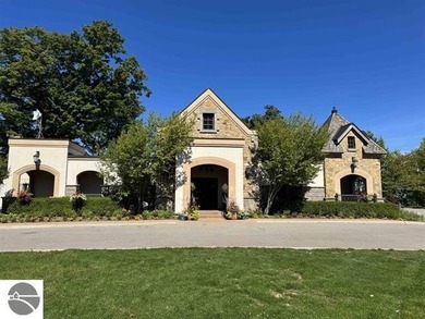 Lot For Sale in Williamsburg image photo picture