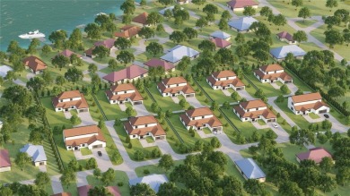 Beach Acreage For Sale in New Smyrna Beach, Florida