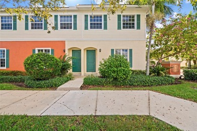 Beach Townhome/Townhouse For Sale in Pompano Beach, Florida