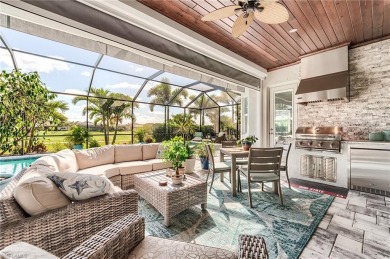 Beach Home For Sale in Punta Gorda, Florida