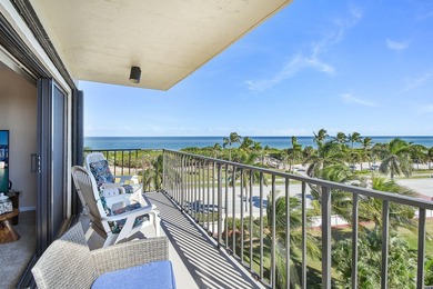 Beach Condo For Sale in Fort Pierce, Florida