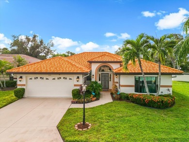 Beach Home Sale Pending in Venice, Florida