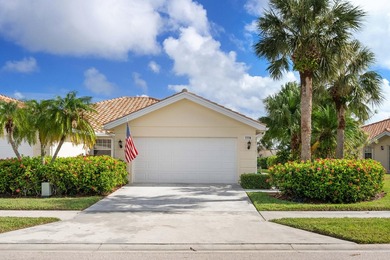 Beach Home Active Under Contract in Hobe Sound, Florida