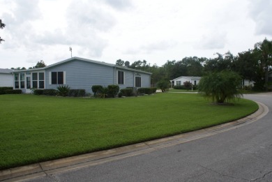 Beach Home For Sale in Ormond Beach, Florida