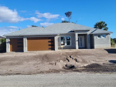Beach Home For Sale in Rotonda West, Florida