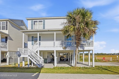 Home For Sale in North Myrtle Beach image photo picture