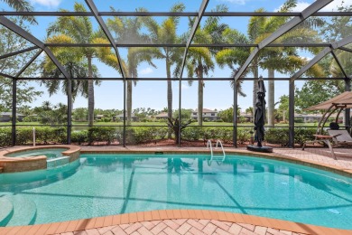 Beach Home For Sale in Naples, Florida