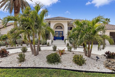Beach Home For Sale in St. Petersburg, Florida