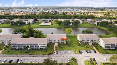 Beach Condo For Sale in Boca Raton, Florida