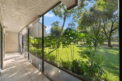 Beach Condo For Sale in Fort Pierce, Florida