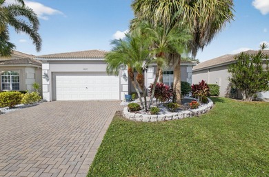 Beach Home For Sale in Boynton Beach, Florida
