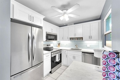 Beach Condo For Sale in Deerfield Beach, Florida