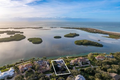 Beach Lot For Sale in St. Petersburg, Florida