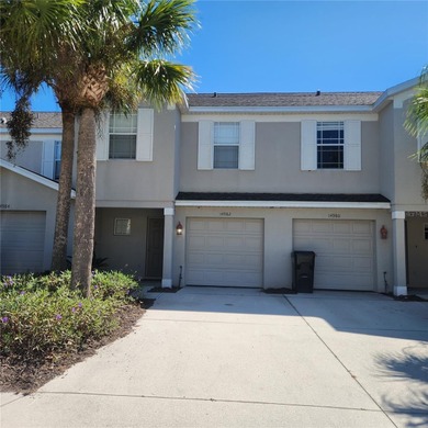 Beach Condo For Sale in Lakewood Ranch, Florida