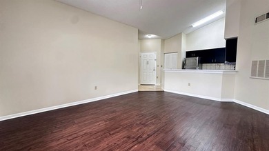 Beach Condo For Sale in Fort Lauderdale, Florida