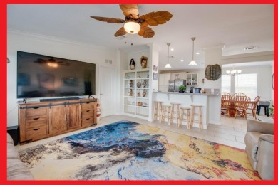 Beach Home For Sale in Little Torch Key, Florida