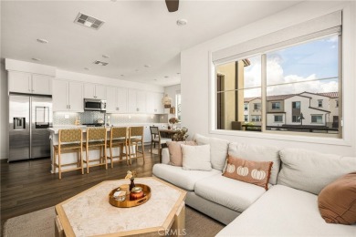 Beach Condo For Sale in Rancho Mission Viejo, California