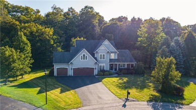 Beach Home Sale Pending in Ontario, New York