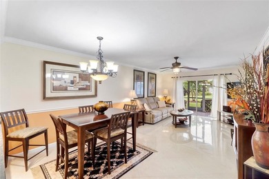 Beach Condo For Sale in Boca Raton, Florida