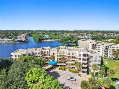 Beach Condo For Sale in North Palm Beach, Florida