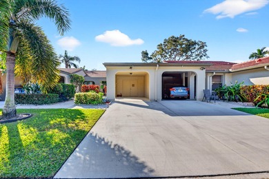 Beach Home For Sale in Boynton Beach, Florida