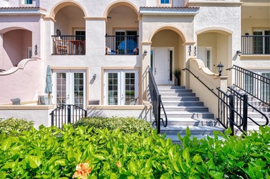 Beach Condo For Sale in Venice, Florida