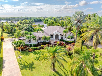 Beach Home For Sale in Delray Beach, Florida