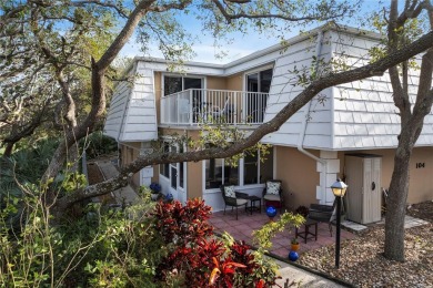 Beach Condo For Sale in New Smyrna Beach, Florida
