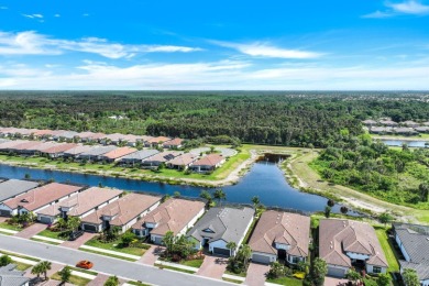 Beach Home For Sale in Naples, Florida