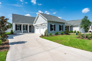 Beach Home For Sale in Watersound Beach, Florida