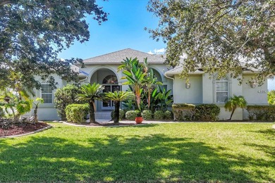 Beach Home For Sale in Port Charlotte, Florida