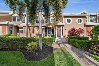 Beach Home For Sale in Bonita Springs, Florida