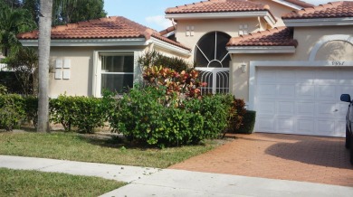 Beach Home For Sale in Boynton Beach, Florida