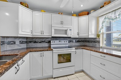 Beach Condo For Sale in Boca Raton, Florida