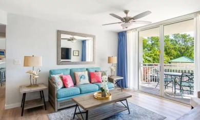 Butterfly Nest - Sunrise Suites - Beach Vacation Rentals in Key West, FL on Beachhouse.com