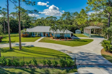 Beach Home For Sale in Palm Beach Gardens, Florida